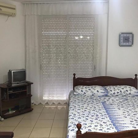 דורס Geni Apartment מראה חיצוני תמונה